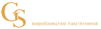GraniStyle — пам’ятники та меморіальні комплекси з граніту