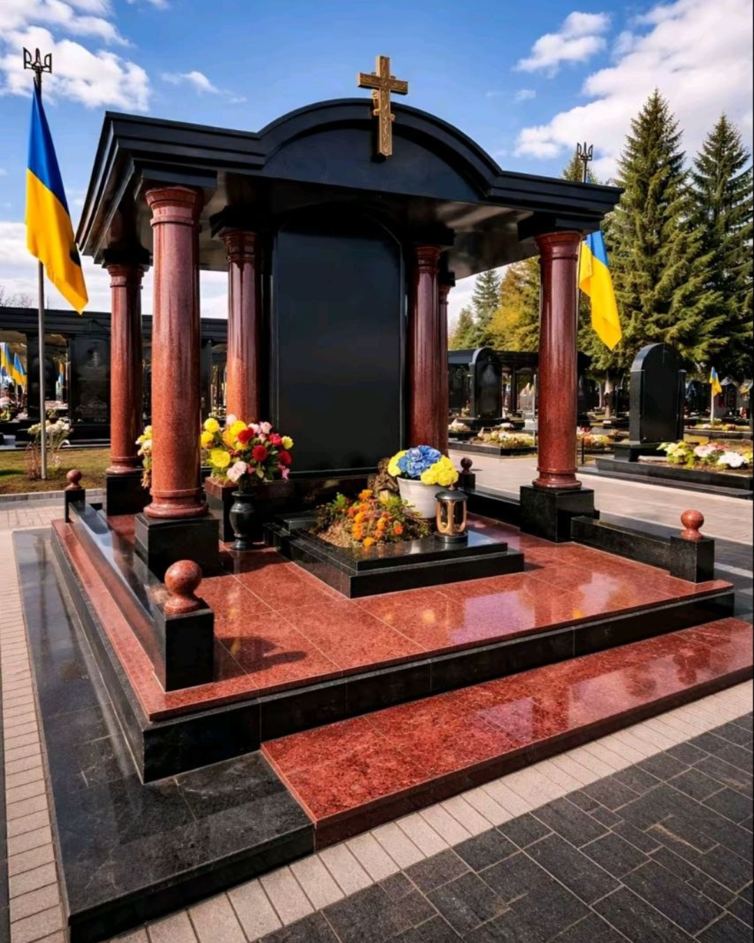 ПРИКЛАДИ ВИКОНАНИХ РОБІТ — варіант 3