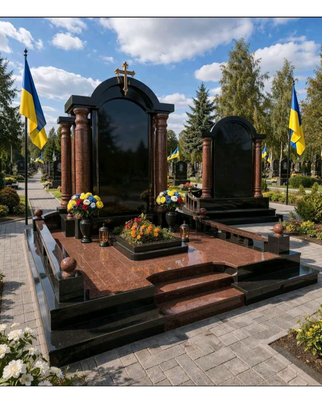 ПРИКЛАДИ ВИКОНАНИХ РОБІТ — варіант 4